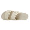 Crocs Туфли Brooklyn Buckle Low Low 2 Выбрать 1