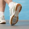 Nike Мужские шоссейные беговые кроссовки HM6803-020
