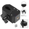 Clamp Holder For Photography Live Streaming Devices 15 45mm Tubes 35mm Thick Objects