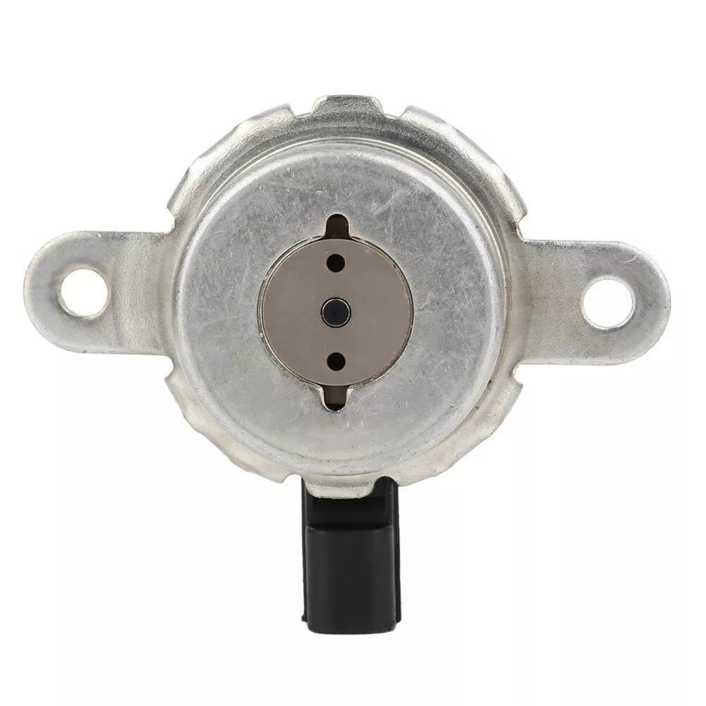 Электромагнит VVT для Subaru Forester Impreza 2.0L ADP10704DA924S