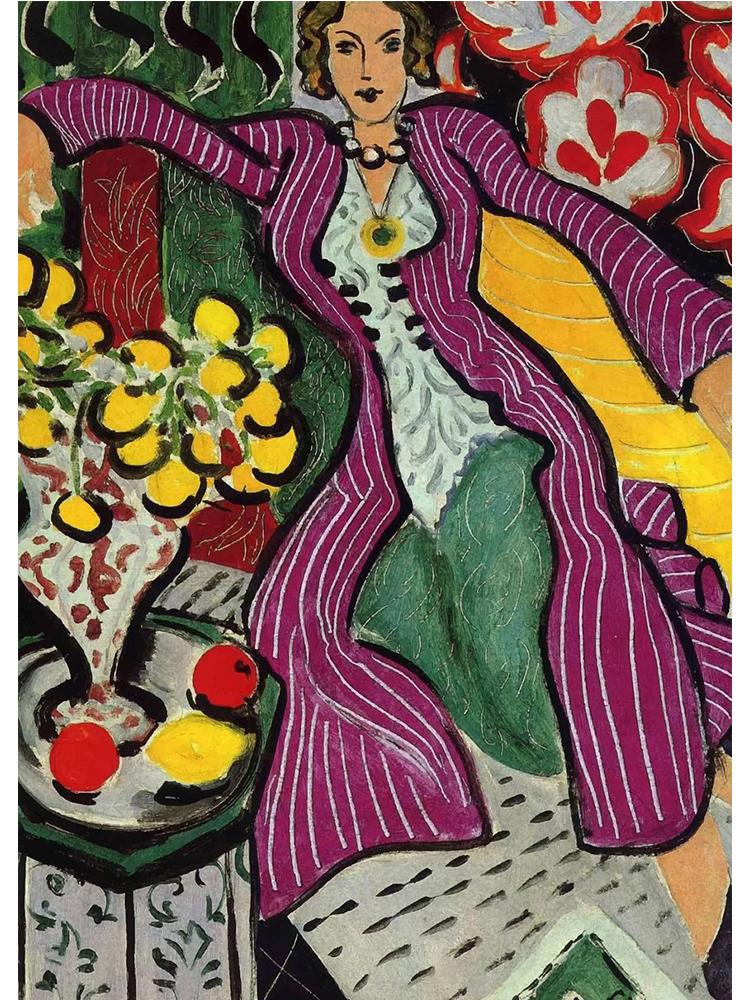 Абстрактное искусство Пабло Пикассо, классическое произведение искусства, постер, холст, живопись, винтажное настенное искусство для современного музея, галереи, домашний декор, подарок