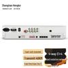 Zhongtianhengke PDH Optical Transceiver