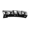 Front Left Bumper Cover Mounting Bracket TK48-50-163B For Mazda CX-9 2016-2021