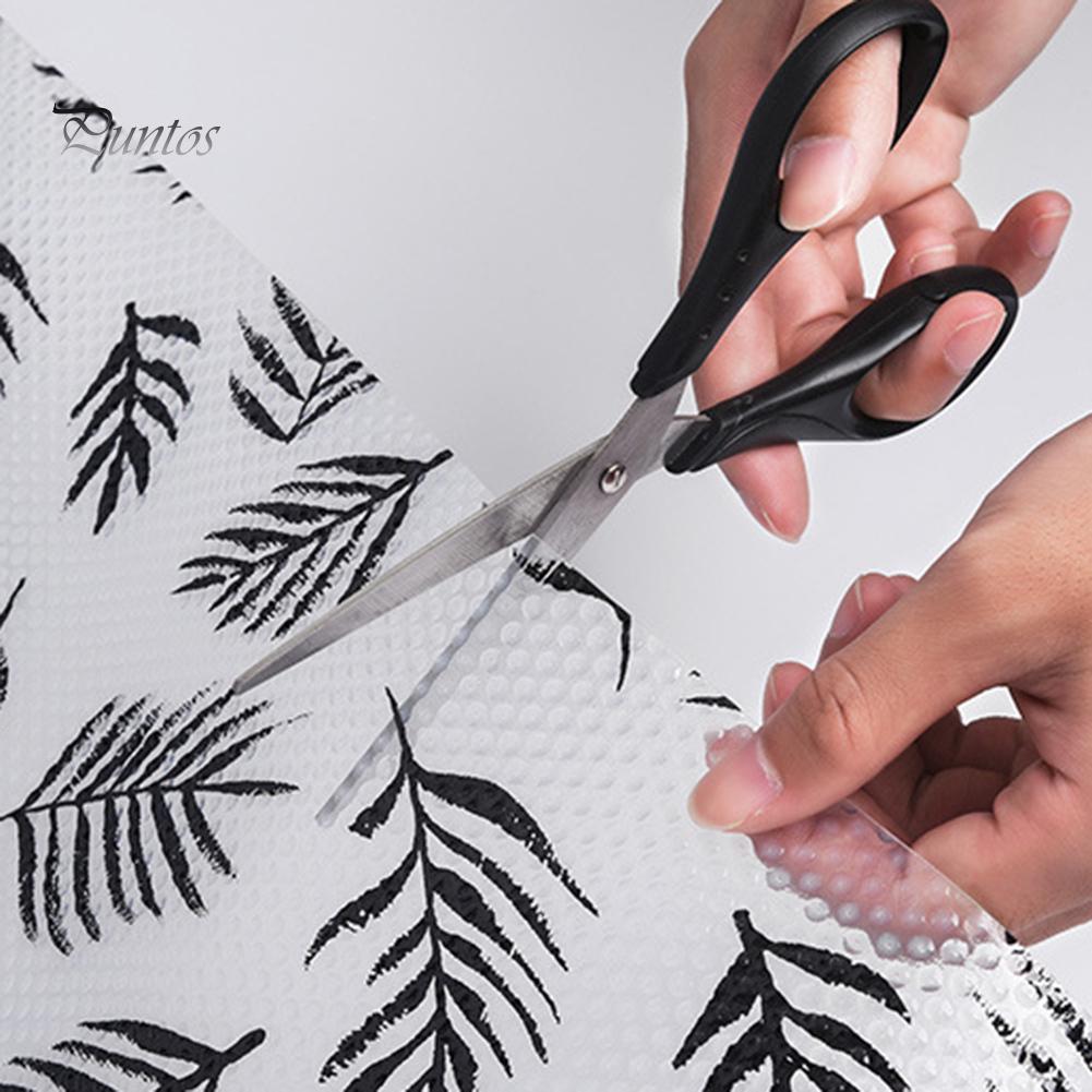 Влагостойкий коврик для шкафа