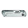 LEATHERMAN Multi Tool FREE T4 [оригинальный японский продукт] Гарантия 25 лет, маркировка LTJ включена