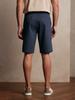 Gurley Cotton Shorts 36