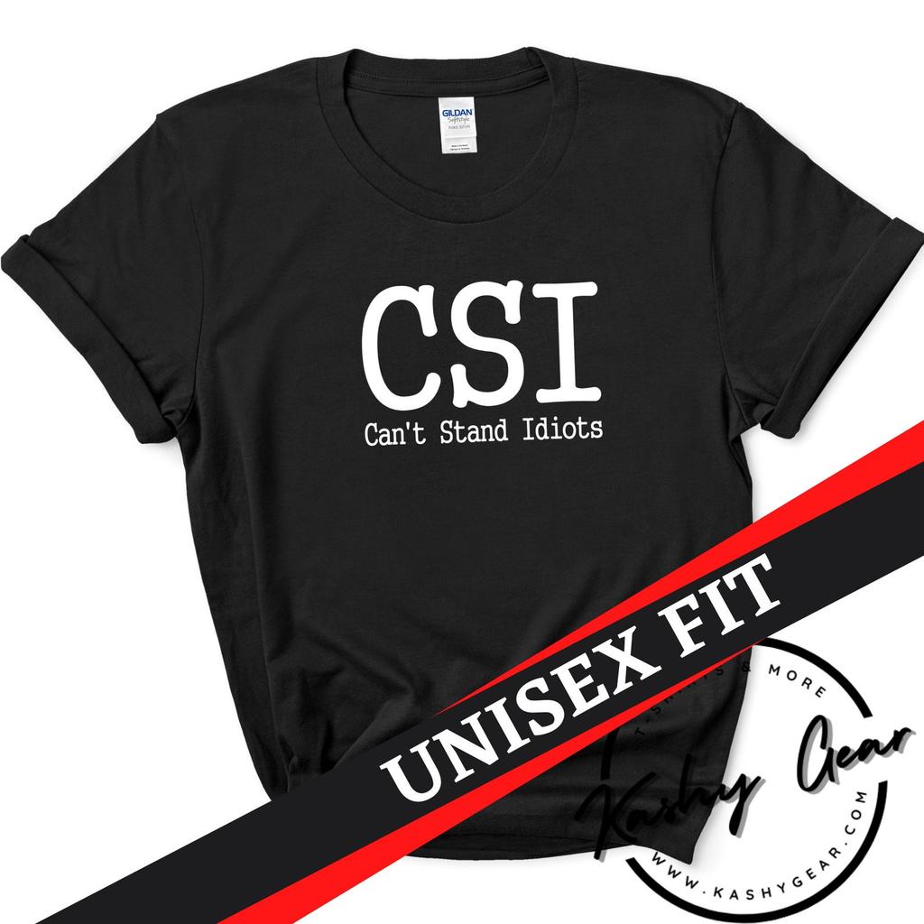 Sarcasm Tshirt | Sarcastic Shirt | Funny Gift For Men & Women | Funny Tee | Unisex T-shirt