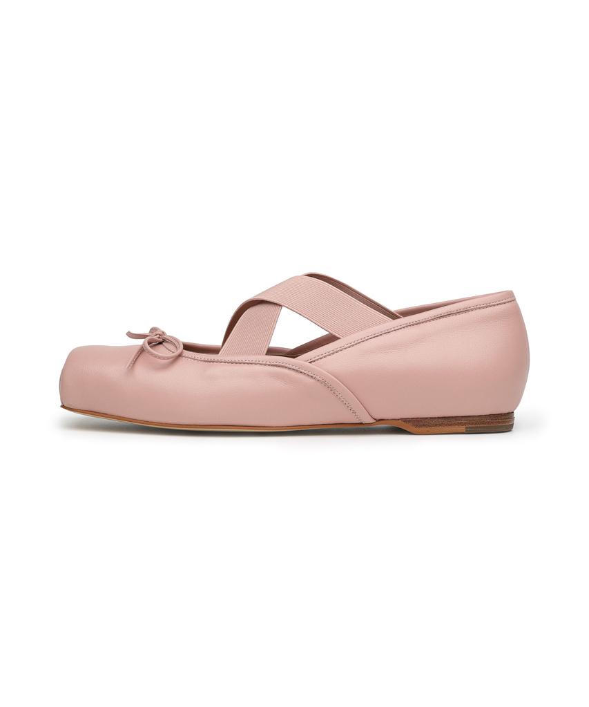Andbutterum Daisy_Flat_Pink(Bf6Apj02Pk)