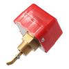 SPT Flow Sensor Switch HFS-20 Flow Switch Durable Water Flow Control Switch