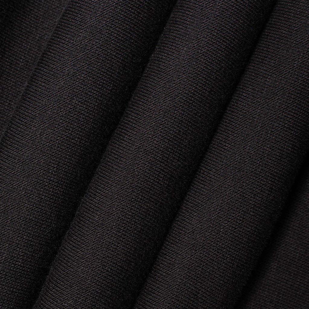 Puma Comfortable Soft Hooded Pullover Sweatshirt Unisex Sweatshirt Black 588691-61