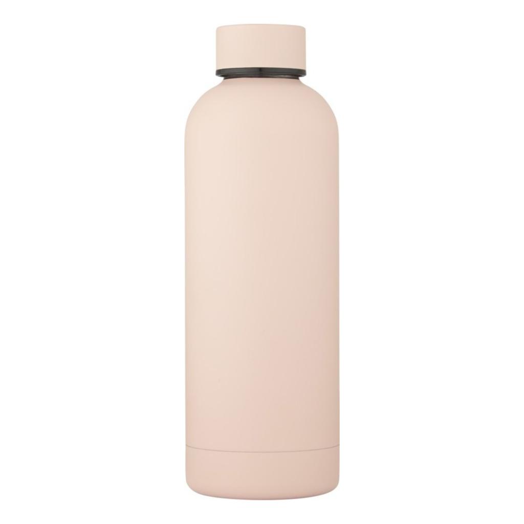 Avenue Spring 500ml Insulated Water Bottle