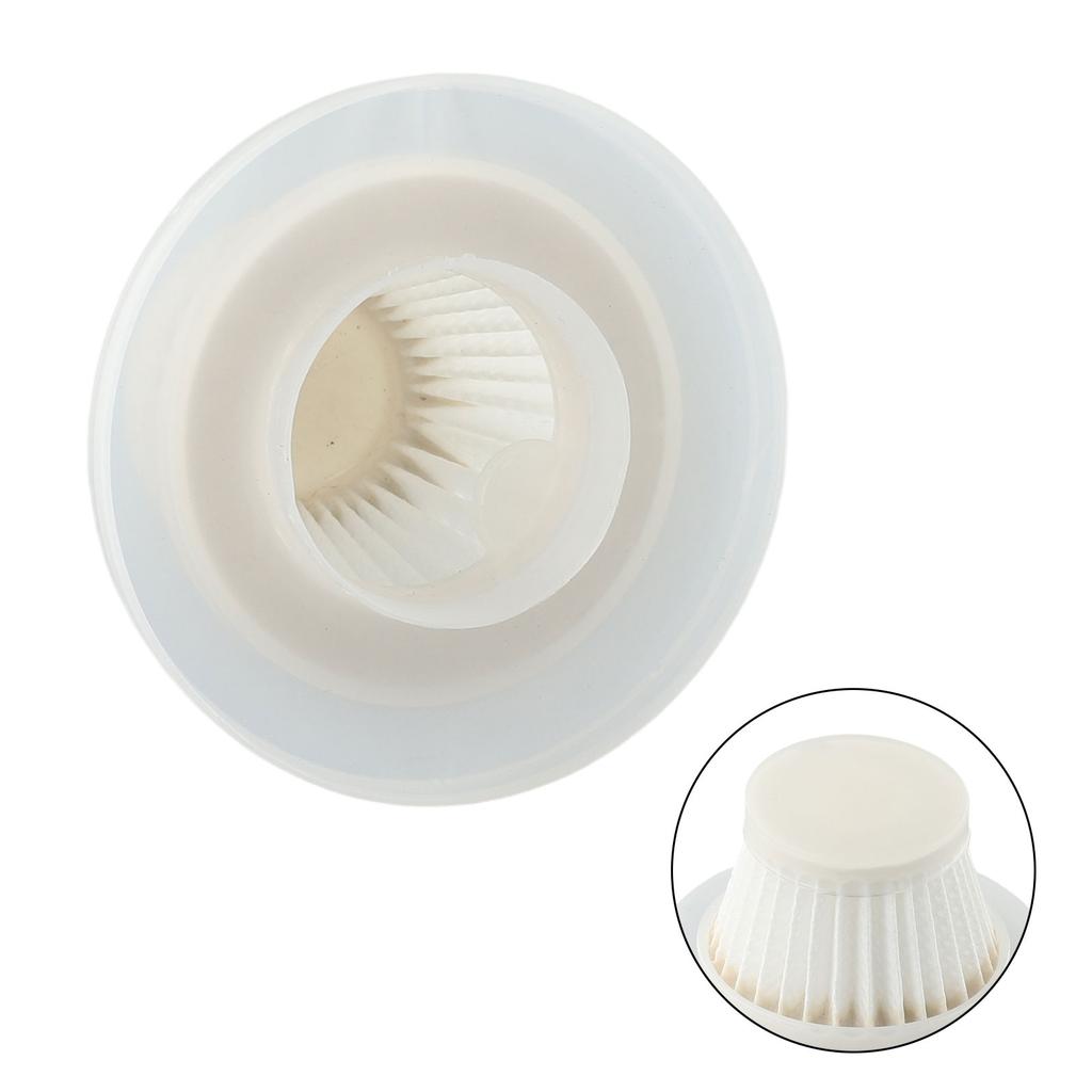 Filter Reduce Dust Reliable Convenient Easily Removed Brand New