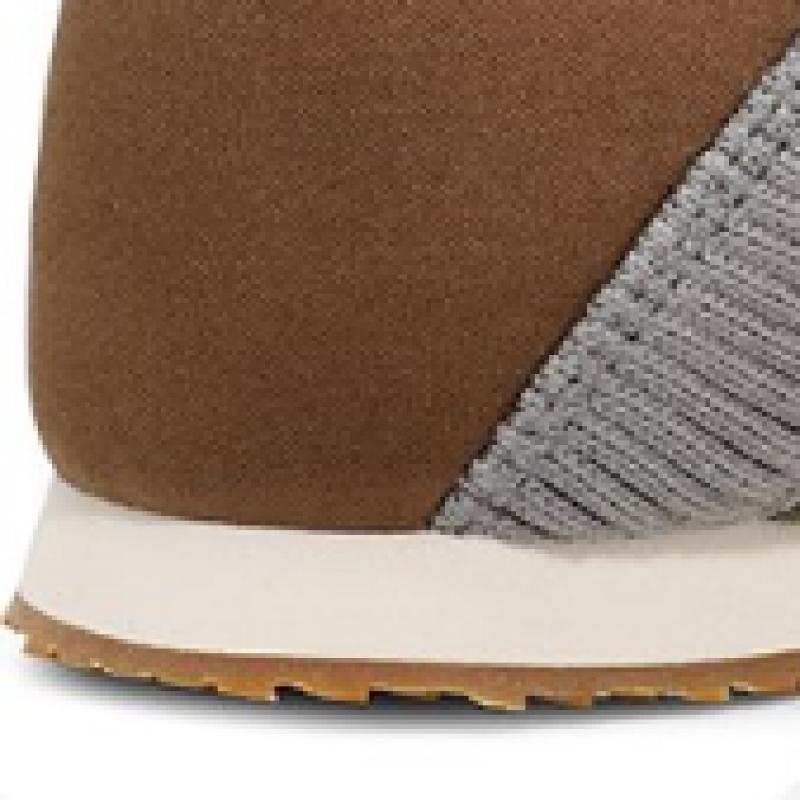 Teva Мужские S Riember Стеганые Шлепанцы-Мулы Зимние Тапочки Stvm2335472