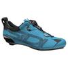 Sidi Tri-Sixty велосипедные туфли