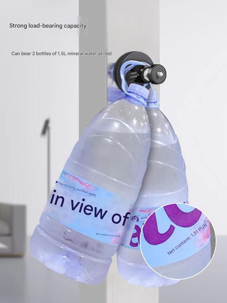 Magnet Camera Support Mount Magnetic Bracket Holder for Action Camera Gopro Go Pro Insta360 X4 X3 Ace Pro 2 Go 3s X2 Accessories