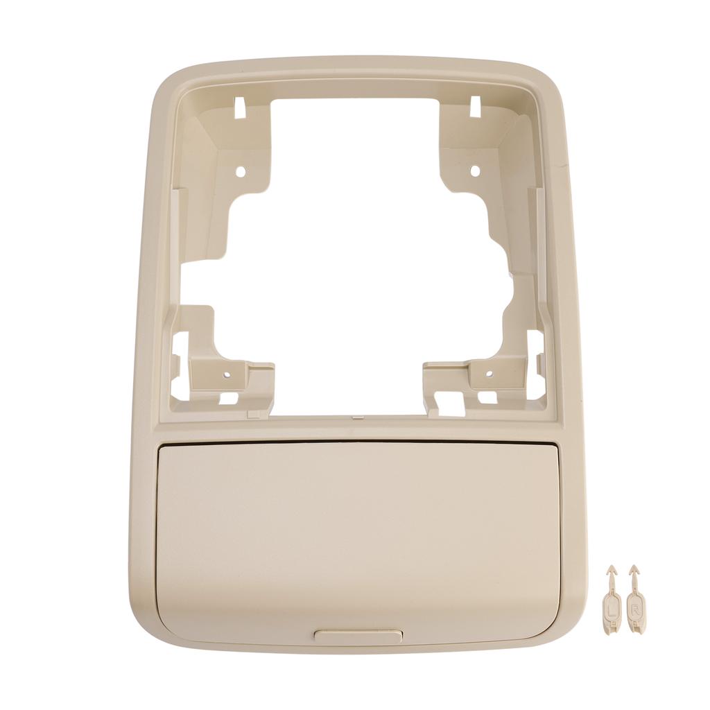 Верхняя консоль Держатель для очков 5C6868837 Для VW Jetta VI MK6 2011-2014