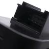 Rear Side Mirror Switch For- 2010-2019 6R1959565F 6R1 959 565F
