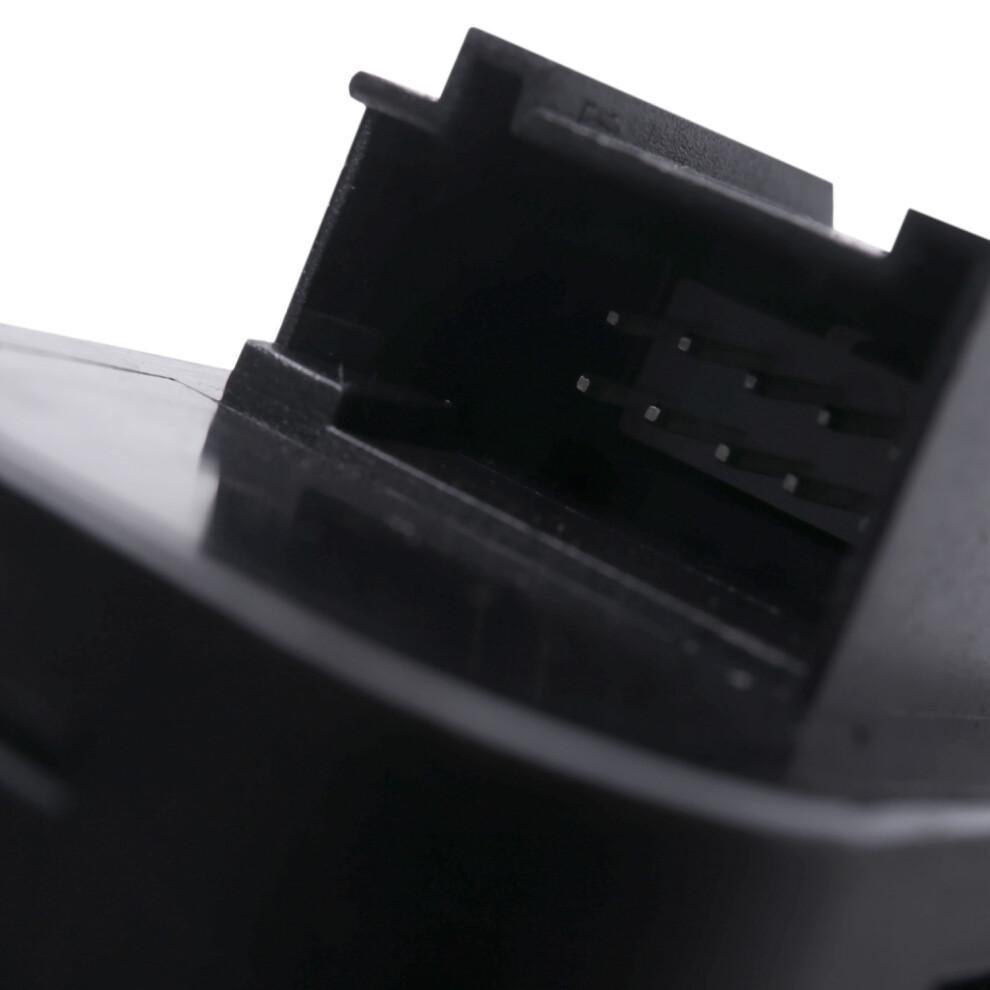 Rear Side Mirror Switch For- 2010-2019 6R1959565F 6R1 959 565F