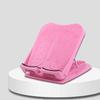 Home Fitness Leg Stretching Slant Board