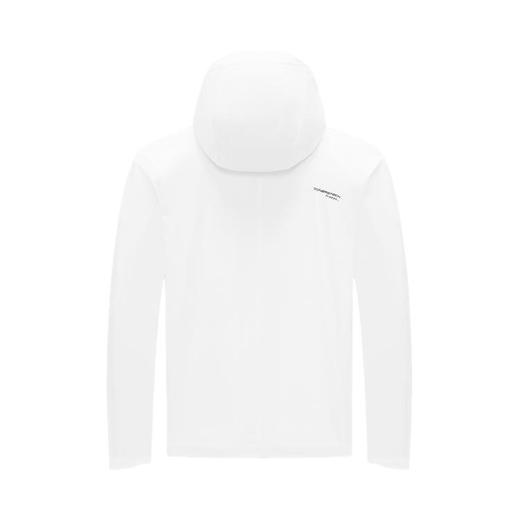 DESCENTE Training Series Jacket Men's D5231TWB55