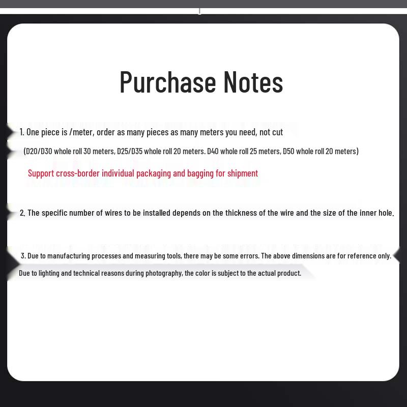 Мягкий ПВХ кабельный канал для пола: Изолированный самоклеящийся канал для прокладки проводов с толстой защитой от наступания