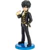 Bandai Spirits Адокенетт Адокенетт Гинтама Хидзиката Дзюсиро [раскрашенная Готовая Фигурка Общая Высота Прибл.. 140 мм]