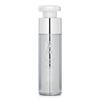 OTTIE Platinum Aura Nutri-Intensive Serum