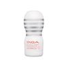 TENGA Deep Throat Cup Мягкий