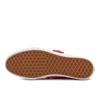 Vans Мэри Джейн Холст Томатный Vn000crrh2d
