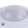 360° Surface Mount Pir Ceiling Occupancy Motion Sensor Detector Light Switch
