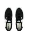 Superga S1151mwa4q Superga 3041 Rivoli Color Block Platform Black