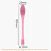 360 ° Cleaning Pet Toothbrush  For Large, Medium and Small Cats and Dogs