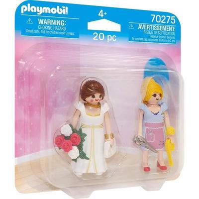 Игрушечные фигурки – Игрушечные фигурки