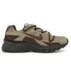 Nike Кроссовки Initiator женские оливково-зеленые 394055-100(Team1714-21S-BO)