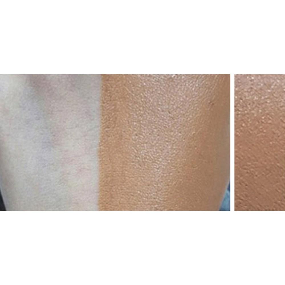 L'Ocean Stick Foundation, нет. 33 Темно-бежевый, 1 шт.