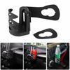 Крепление-держатель для стакана/бутылки с водой для Jeep Wrangler JK 2012-2017
