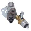 Fuel Injector Copper and Iron High Reliability Diesel Generator Accessories for 186FA Generators