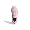 adidas Женская модель Supernova 'Pink Black' FW1195