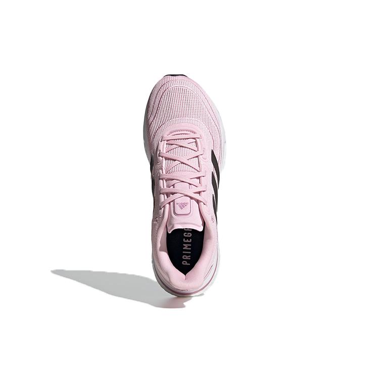 adidas Женская модель Supernova 'Pink Black' FW1195