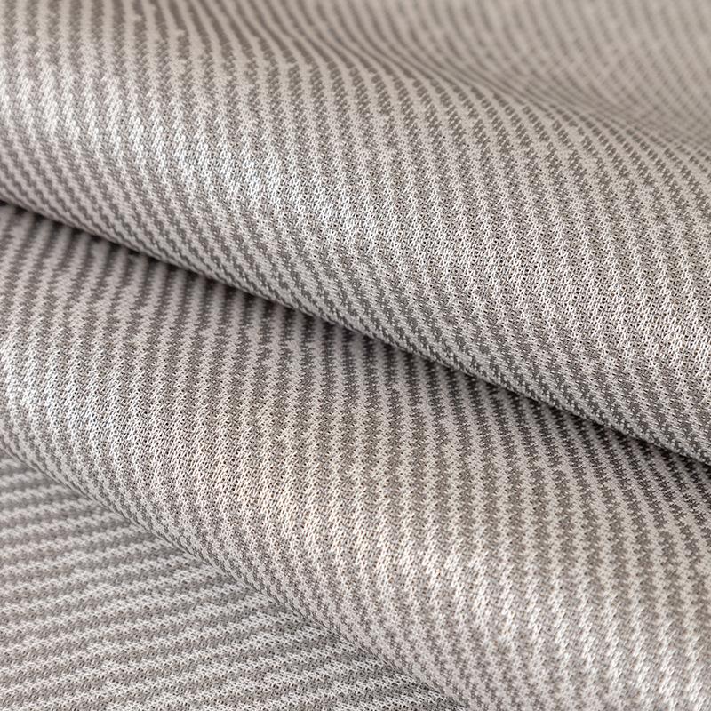 Доступная роскошная стильная подушка для дивана из ледяного шелка, летний коврик, простой современный нескользящий кожаный чехол для дивана, подушка