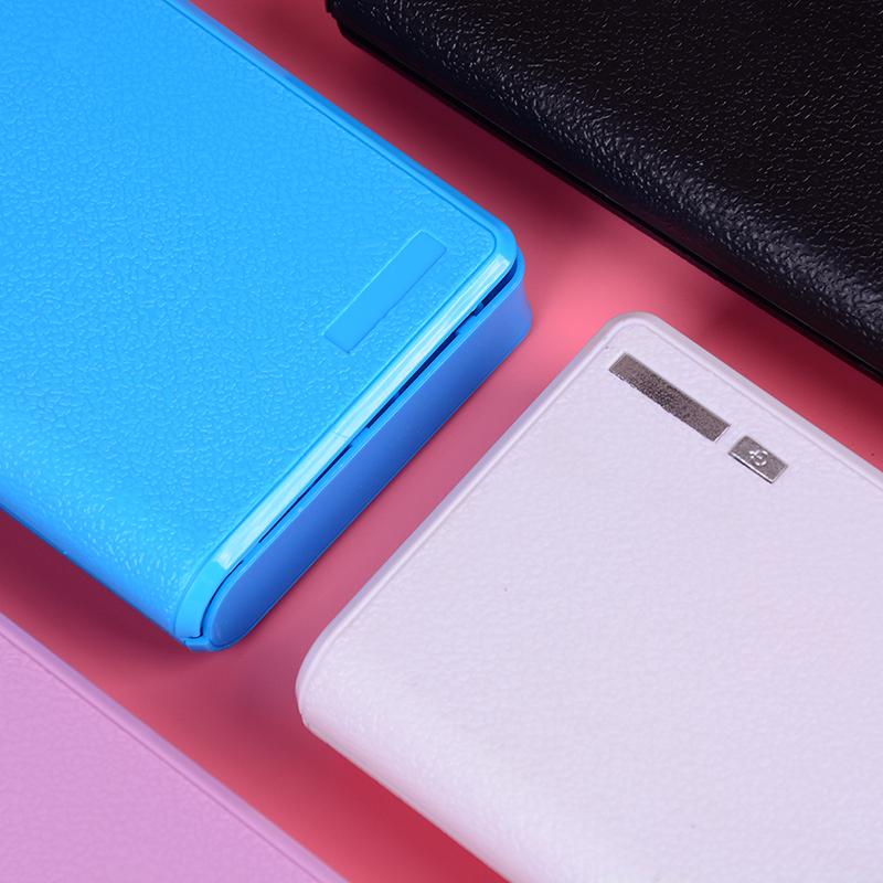 Беспружинный сварочный материал крышки мобильного блока питания, материал корпуса аккумулятора 20000 мАч