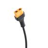 Переходник питания XT60 Female на DC5525 5521 для паяльника TS100