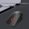 Lenovo M211 Wireless Mouse