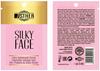 Asther Silky Face Intensifier to sunbathe