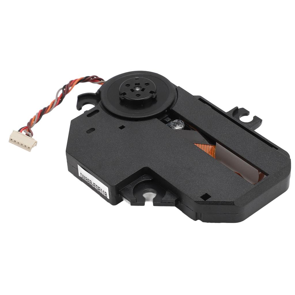 DK 80P оптический звукосниматель универсальный оптический лазерный линзовый звукосниматель для SOH DMZU SOH M93 CD-плеер