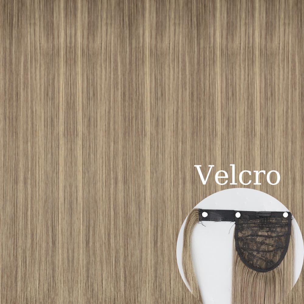 MERISIHAIR 22 34 дюйма синтетические прямые волосы для наращивания хвоста натуральный галстук-бабочка шиньон конский хвост наращивание волос для женщин