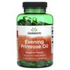 Evening Primrose Oil, 104Mg, 100 Softgels