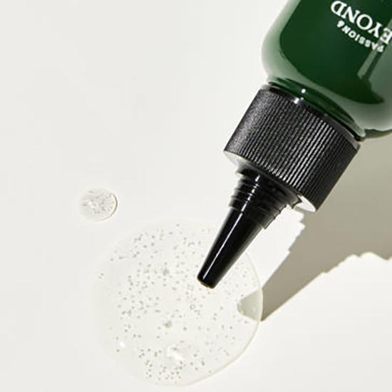 Beyond Healing Force Scalp Clinic Scaler 100 мл