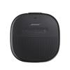 Портативная Bluetooth-колонка BOSE SoundLink Micro