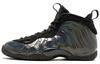 Air Foamposite One Legion Green GS 644791-301